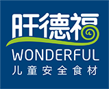 开云手机站登录入口-开云(中国)